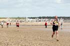 Pier to Pier, South Shields to Roker. Photo: David T. Hewitson/Sports for All Pics